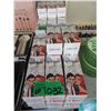 Image 1 : 20 x 1 oz. Ex's Tears 15% Vitamin C Serum