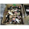 Image 1 : Box of Assorted Cosmetics