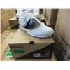 Image 1 : 4 New Pairs of Ladies Kaepa Runners - Size 10
