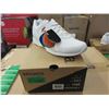 Image 1 : 4 New Pairs of Ladies Kaepa Runners - Size 8.5