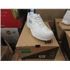 Image 1 : 4 New Pairs of Ladies Kaepa Runners - Size 11