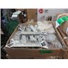 Image 1 : Case of 30 New 10" Crescent Wrenches