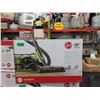 Image 1 : New Hoover Air Revolve Compact Canister Vacuum