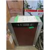 Image 1 : Zephyr Air Purifier