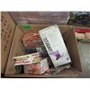 Image 1 : 10 Assorted New Sex Toys - Sealed packages