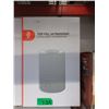 Image 1 : Top-Fill Ultrasonic Cool Mist Humidifier