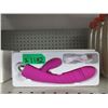 Image 1 : 2 USB Charging Vibrators