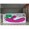 Image 1 : 2 USB Charging Vibrators