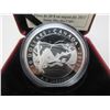 Image 2 : 2013 Canadian Fine Silver "A. Y. Jackson" $20 Coin