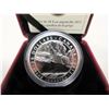 Image 2 : 2013 Canada Fine Silver National Gallery $20 Coin