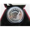 Image 2 : 1/2 Oz. 2013 Canada Fine Silver $10 Beaver Coin