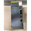 Image 2 : FANUC A06B-6087-H115 POWER SUPPLY MODULE
