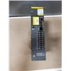 Image 2 : FANUC A06B-6079-H207 SERVO AMPLIFIER MODULE