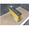 Image 1 : FANUC A06B-6102-H206#H520 SPINDLE AMPLIFIER MODULE
