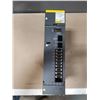 Image 2 : FANUC A06B-6102-H206#H520 SPINDLE AMPLIFIER MODULE