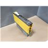 Image 1 : FANUC A06B-6079-H103 SERVO AMPLIFIER MODULE