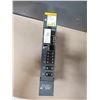 Image 2 : FANUC A06B-6079-H103 SERVO AMPLIFIER MODULE