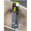 Image 2 : FANUC A06B-6079-H208 SERVO AMPLIFIER MODULE (CRACKED HOUSING) *SEE PICS FOR DETAILS*
