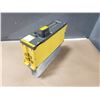 Image 3 : FANUC A06B-6079-H208 SERVO AMPLIFIER MODULE (CRACKED HOUSING) *SEE PICS FOR DETAILS*