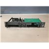 Image 2 : FANUC A16B-2203-007 I/O CIRCUIT BOARD