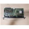 Image 1 : FANUC A16B-3200-0361/04A MAIN CIRCUIT BOARD
