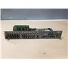 Image 2 : FANUC A16B-3200-0361/04A MAIN CIRCUIT BOARD