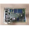 Image 1 : FANUC A16B-1010-0190/05B MOTHERBOARD