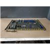 Image 2 : FANUC A16B-1010-0190/05B MOTHERBOARD