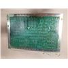 Image 3 : FANUC A16B-1010-0190/05B MOTHERBOARD