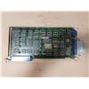 Image 1 : FANUC A16B-1210-0350 OPTION 1 CIRCUIT BOARD