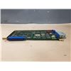 Image 2 : FANUC A16B-1210-0350 OPTION 1 CIRCUIT BOARD