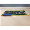 Image 2 : FANUC A16B-1211-0290/04A ROM/RAM CIRCUIT BOARD