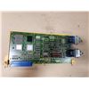 Image 1 : FANUC A16B-1211-0270/04A AXIS CONTROL CIRCUIT BOARD