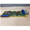 Image 2 : FANUC A16B-1211-0270/04A AXIS CONTROL CIRCUIT BOARD