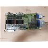 Image 1 : FANUC A16B-1210-0321/04A DIGITAL INPUT/OUTPUT CIRCUIT BOARD