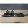 Image 2 : FANUC A16B-1210-0321/04A DIGITAL INPUT/OUTPUT CIRCUIT BOARD