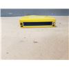 Image 2 : FANUC A02B-0076-K002 PC CASSETTE B
