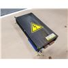 Image 1 : FANUC A16B-1211-0850 POWER UNIT