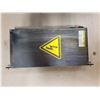 Image 2 : FANUC A16B-1211-0850 POWER UNIT