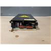 Image 3 : FANUC A16B-1211-0850 POWER UNIT