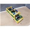 Image 1 : FANUC A06B-6058-H005B SERVO AMPLIFIER