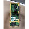 Image 2 : FANUC A06B-6058-H005B SERVO AMPLIFIER