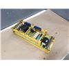 Image 1 : FANUC A06B-6058-H004 SERVO AMPLIFIER (CRACKED/DAMAGED HOUSING) *SEE PICS FOR DETAILS*