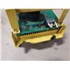 Image 10 : (2) FANUC A06B-6058-H005 SERVO AMPLIFIER (CRACKED/DAMAGED HOUSING) *SEE PICS FOR DETAILS*