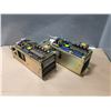 Image 3 : (2) FANUC A06B-6047-H003 VELOCITY CONTROL UNIT