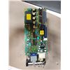 Image 2 : FANUC A06B-6047-H003 VELOCITY CONTROL UNIT