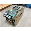 Image 1 : FANUC A06B-6055-H212 AC SPINDLE SERVO UNIT