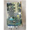 Image 2 : FANUC A06B-6055-H212 AC SPINDLE SERVO UNIT