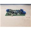 Image 2 : FANUC A16B-1600-0440 CONTROL CIRCUIT BOARD