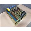 Image 1 : FANUC A06B-6050-H401 VELOCITY CONTROL UNIT